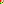 Destellos dst-576472