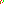 Destellos dst-576474