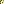 Destellos dst-576475