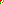 Destellos dst-576477