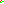 Destellos dst-57648