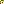 Destellos dst-576480
