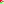 Destellos dst-57649