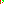 Destellos dst-576490