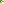 Destellos dst-57650