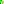 Destellos dst-576502