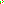 Destellos dst-576506