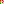 Destellos dst-576507