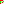 Destellos dst-576509