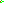 Destellos dst-57651