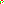 Destellos dst-576510