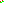 Destellos dst-57652