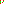 Destellos dst-576525
