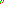 Destellos dst-576526