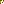 Destellos dst-576531