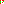 Destellos dst-576534