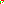 Destellos dst-576537