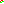 Destellos dst-57657