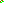 Destellos dst-57660