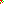 Destellos dst-576600