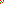Destellos dst-576605