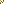 Destellos dst-576606