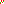 Destellos dst-576607