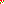 Destellos dst-576608