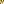 Destellos dst-576609