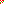 Destellos dst-576612