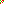 Destellos dst-576616
