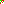 Destellos dst-576619