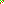 Destellos dst-576624