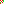 Destellos dst-576641