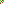 Destellos dst-576644