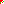 Destellos dst-576670