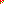 Destellos dst-576694