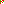 Destellos dst-576695