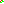 Destellos dst-57670