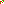 Destellos dst-576700