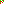 Destellos dst-576701