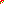 Destellos dst-576702