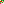Destellos dst-576703