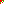 Destellos dst-576704