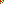 Destellos dst-576705