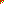 Destellos dst-576706
