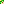 Destellos dst-576707