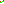 Destellos dst-57671
