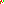 Destellos dst-576714
