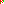 Destellos dst-576719